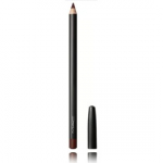 MAC Lip huulepliiats - Root For Me