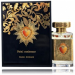 Paris Corner Fatal Embrace EDP meestele ja naistele - 100 ml.