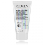 Redken Acidic Bonding Concentrate Leave-In Treatment kontsentreeritud happeline juuksehooldusvahend igat t&uuml;&uuml;pi juustele - 50 ml.