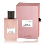 Banana Republic Peony & Peppercorn 75 ml EDP naistele ja meestele - 150 ml.