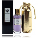 Mancera Fig Me Up EDP meestele ja naistele - 60 ml.