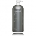 Living Proof. Perfect Hair Day Conditioner niisutav palsam k&otilde;ikidele juukset&uuml;&uuml;pidele - 1000 ml.