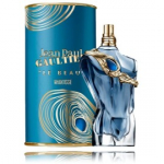 Jean Paul Gaultier Le Beau Narcisse EDP meestele - 125 ml.