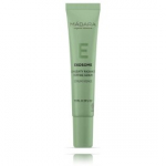M&aacute;dara Exosome Longevity Radiance Peptide Serum n&auml;oseerum eksosoomide ja peptiididega - 15 ml.