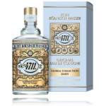 4711 Floral Collection Daisy EDC meestele ja naistele - 100 ml.