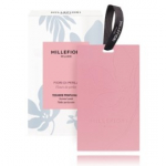 Millefiori Fiori Di Perla Scented Cards - 3 tk.