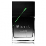 Wolf Brothers Wisent EDP meestele ja naistele - 50 ml.
