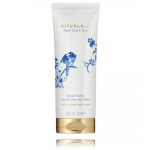 Rituals Amsterdam Collection Hand Balm toitev k&auml;tepalsam - 70 ml.