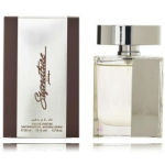 Arabian Oud Sehr Al Kalemat EDP meestele ja naistele - 50 ml.