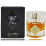 By Kilian Angel's Share EDP naistele ja meestele - 50 ml. Pakendita/Kahjustatud pakend