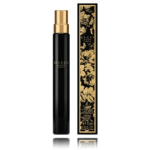 Gucci Bloom Parfum PP naistele - 10 ml.