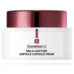Centellian24 Madeca Mela Capture Ampoule Capsule Cream kapslitehnoloogiaga n&auml;okreem - 55 ml.