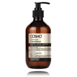 Cosmo Essential Conditioner palsam kuivadele / kahjustatud juustele - 500 ml.
