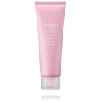 Mixsoon Collagen Glass Skin Mask - 80 ml.