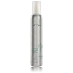 Kemon Actyva Volume E Corposita Mousse juukseid kohevaks muutev vaht - 200 ml.