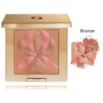 Sisley Highlighter Blush L'Orchidee valgendaja ja n&auml;opuna - Bronze