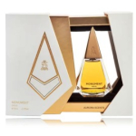 Aurora Scents Monument Gold EDP meestele ja naistele - 75 ml.