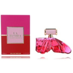 Carolina Herrera La Bomba Intensa EDP naistele - 80 ml.
