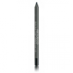 Artdeco Soft Eye Liner Waterproof silmapliiats - 10 Black