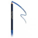 Max Factor Kohl silmapliiats - 080 Cobalt Blue