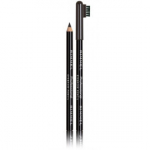 Rimmel Brow This Way Professional kulmupliiats 1,4 g - 004 Black Brown