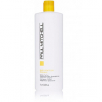 Paul Mitchell Kids Baby Don't Cry Shampoo &scaron;ampoon lastele - 1000 ml.