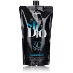 L'oreal Professionnel Blond Studio oks&uuml;deeriv kreem - 1000 ml. 9% 30Vol.