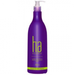 Stapiz Ha Essence Aquatic niisutav &scaron;ampoon - 1000 ml.