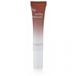 Clarins Lip Milky Mousse Lip Balm huulepalsam 10 ml - 06 Milky Nude