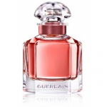 Guerlain Mon Guerlain Intense EDP naistele - 30 ml.