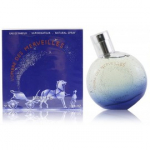 Hermes L'Ombre des Merveilles EDP meestele ja naistele - 50 ml.