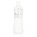 Wella Professionals Blondor Freelights oks&uuml;deeriv emulsioon - 1000 ml. 12% 40Vol.