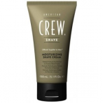 American Crew Shave Moisturizing raseerimiskreem - 150 ml.