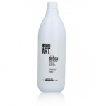 L'oreal Professionnel Tecni Art Fix Design juukselakk - 1000 ml.