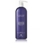 Alterna Caviar Anti-Aging Replenishing Moisture niisutav &scaron;ampoon - 1000 ml.