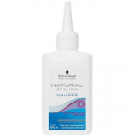 Schwarzkopf Professional Natural Styling Glamour Wave vahend keemiliste lainete tegemiseks 80 ml - 0