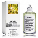 Maison Margiela Replica Under The Lemon Trees EDT naistele ja meestele - 100 ml.