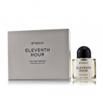 Byredo Eleventh Hour EDP meestele ja naistele - 100 ml.