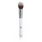 Ilū Tools for Beauty meigipintsel 1 tk - 205