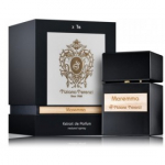 Tiziana Terenzi Maremma Extrait De Parfum naistele ja meestele - 100 ml.