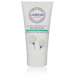 Lumene Klassikko Shine Controlling Day Cream n&auml;okreem kombineeritud / rasusele nahale - 50 ml.