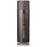 Sebastian Professional Texturizer kohevust lisav pihustatav juuksegeel meestele - 150 ml.