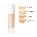 Paese Lifting Foundation Fluid siluv jumestuskreem - 100 Porcelain