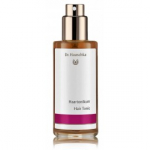 Dr. Hauschka Hair Tonic tugevdav juuksetoonik - 100 ml.