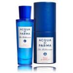 Acqua di Parma Blu Mediterraneo Fico di Amalfi EDT naistele ja meestele - 30 ml.