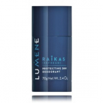 Lumene Raikas Energizing 24H deodorant meestele - 70 g