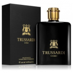 Trussardi Uomo 2011 EDT meestele - 200 ml.