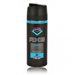 Axe Marine Fresh Deodorant aroomiga pihustatav deodorant meestele - 150 ml.