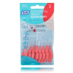 TePe Extra Soft hambavaheharjad - 0,5 mm