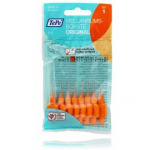 TePe Original Normal hambavaheharjad - 0,45 mm